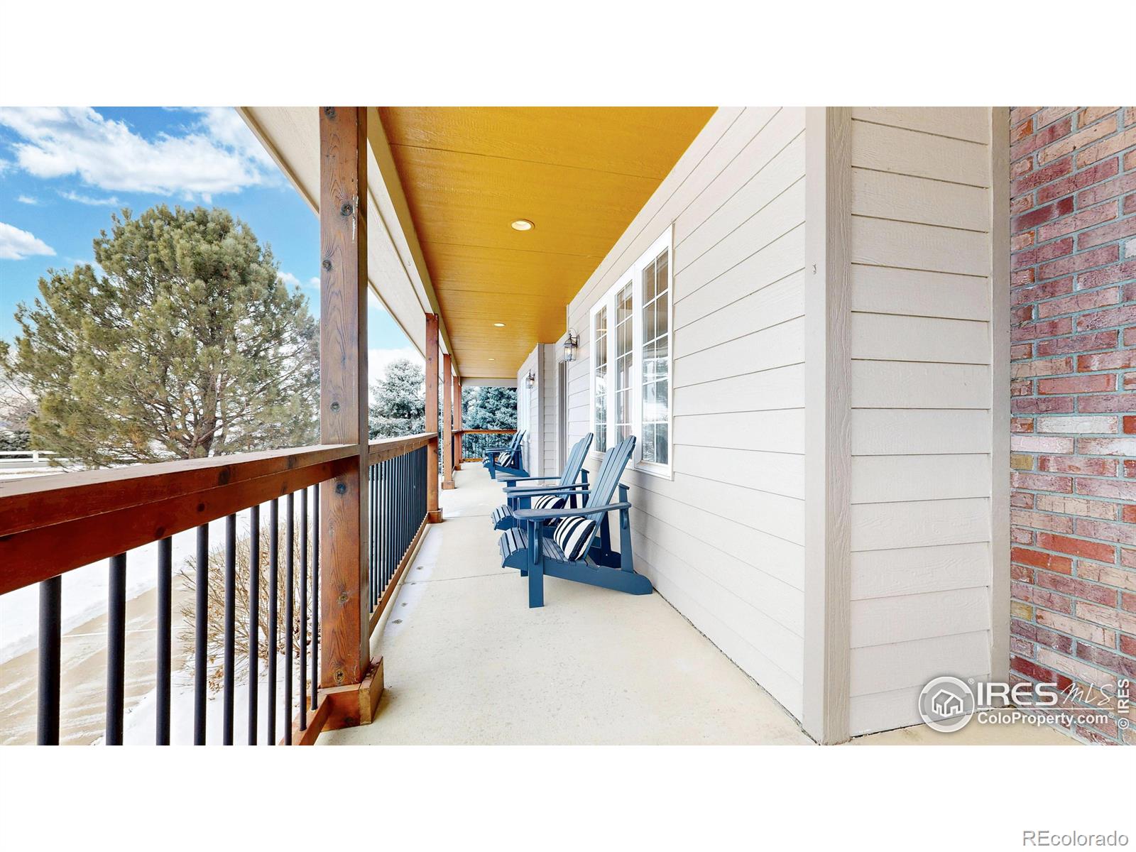 MLS Image #2 for 7904  windsong road,windsor, Colorado