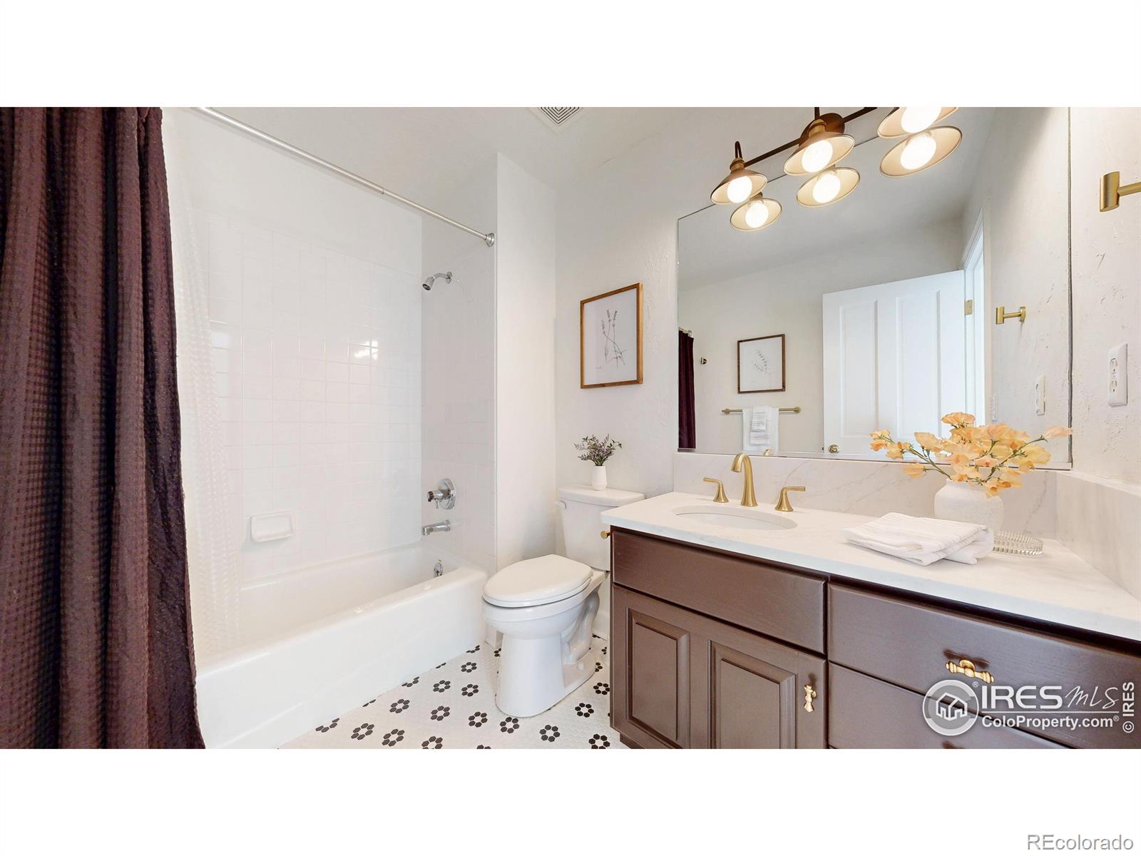 MLS Image #20 for 7904  windsong road,windsor, Colorado