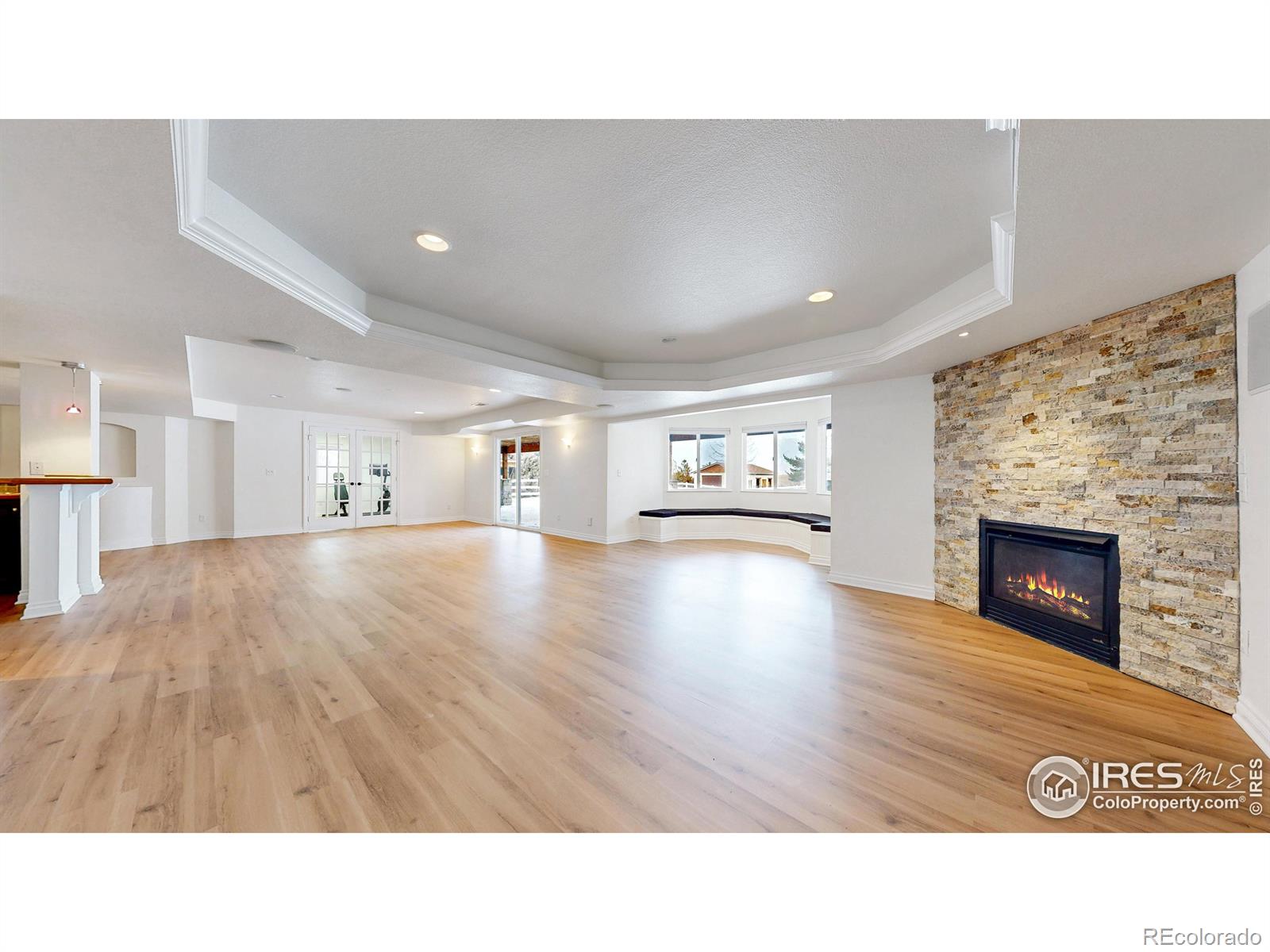 MLS Image #21 for 7904  windsong road,windsor, Colorado