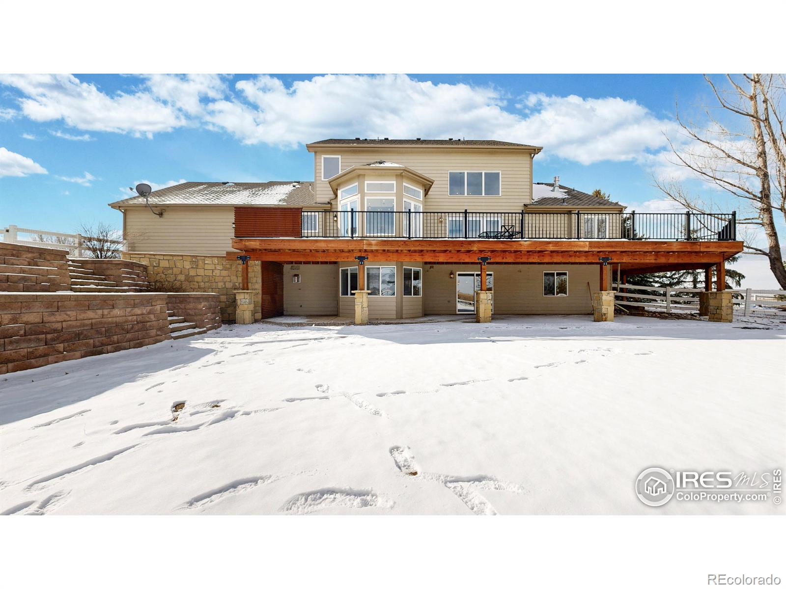 MLS Image #34 for 7904  windsong road,windsor, Colorado