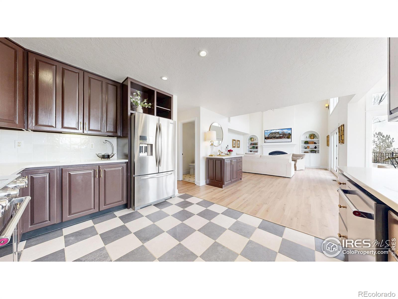 MLS Image #6 for 7904  windsong road,windsor, Colorado