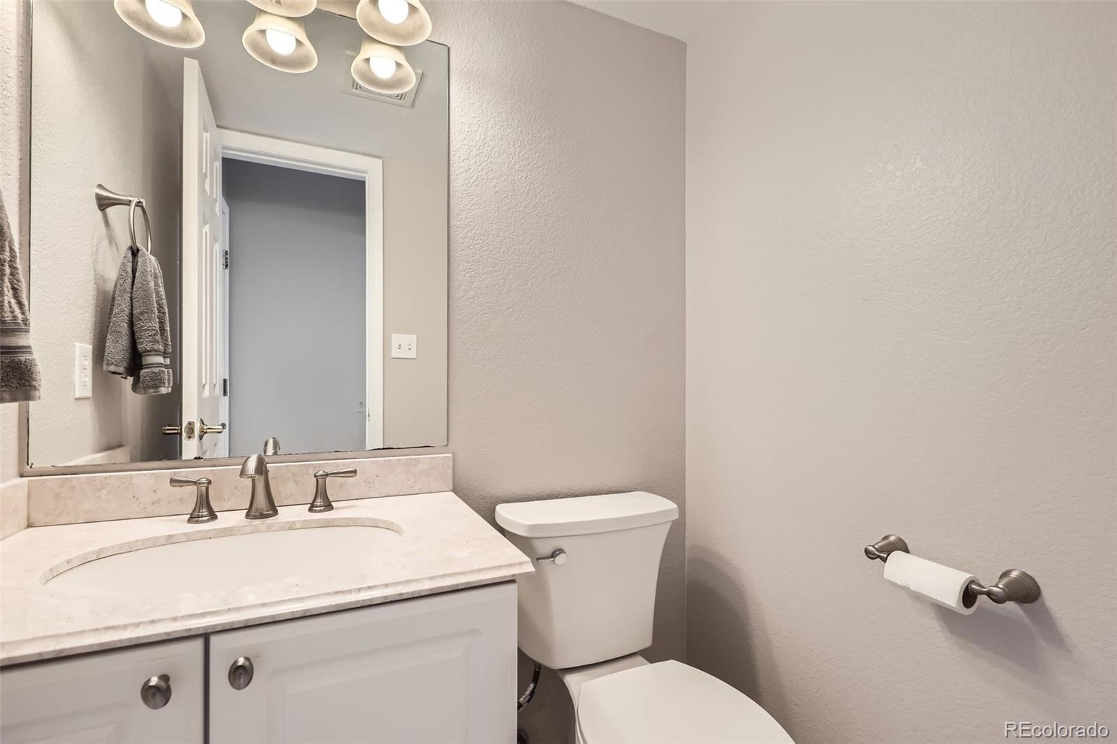 MLS Image #10 for 49950  oak park drive,bennett, Colorado
