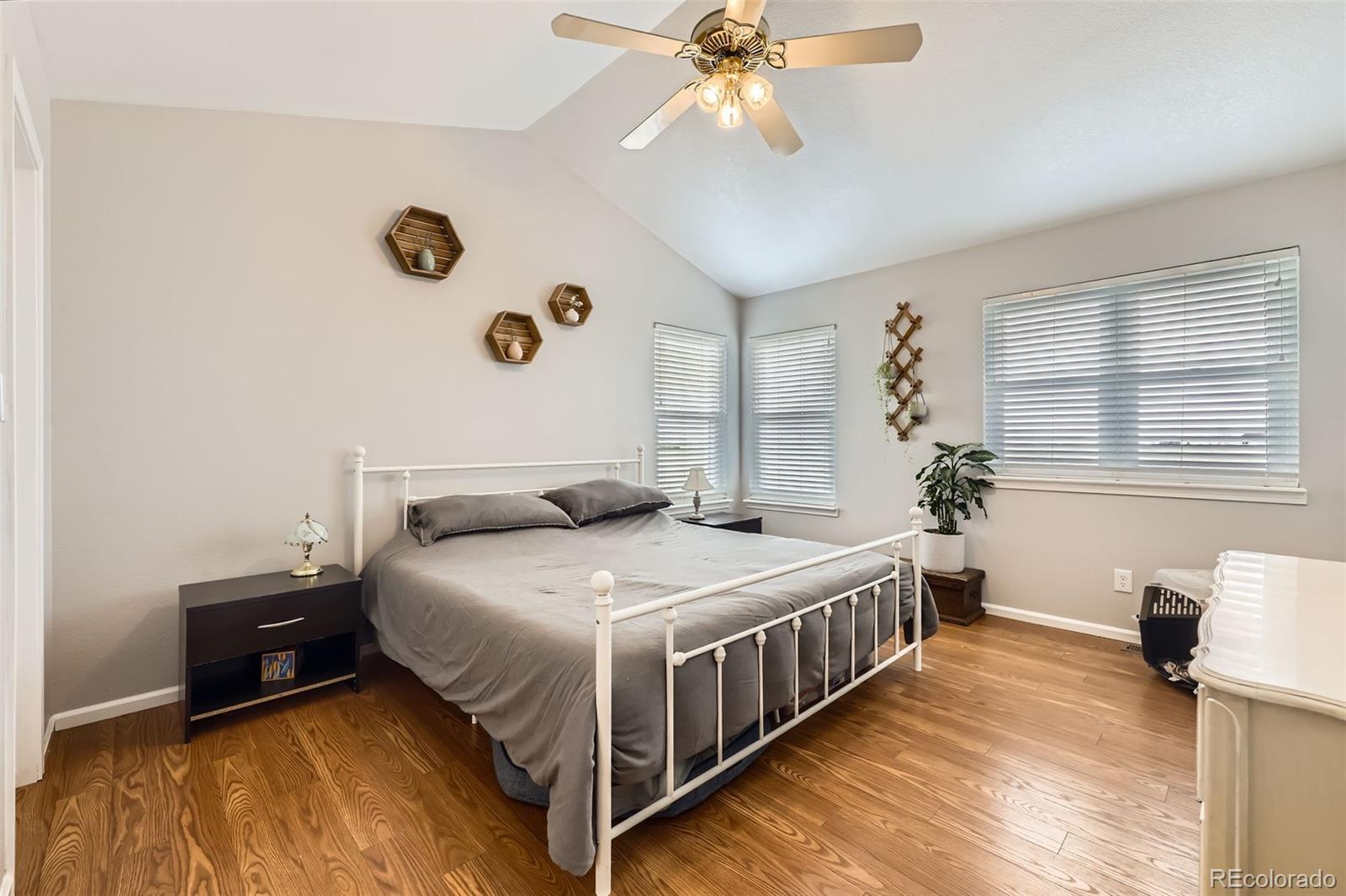 MLS Image #11 for 49950  oak park drive,bennett, Colorado