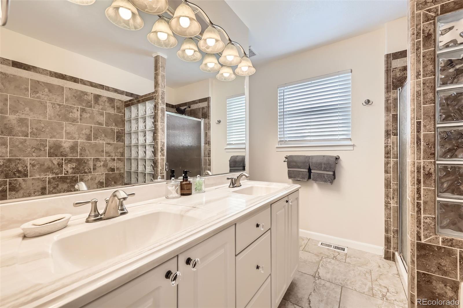 MLS Image #13 for 49950  oak park drive,bennett, Colorado