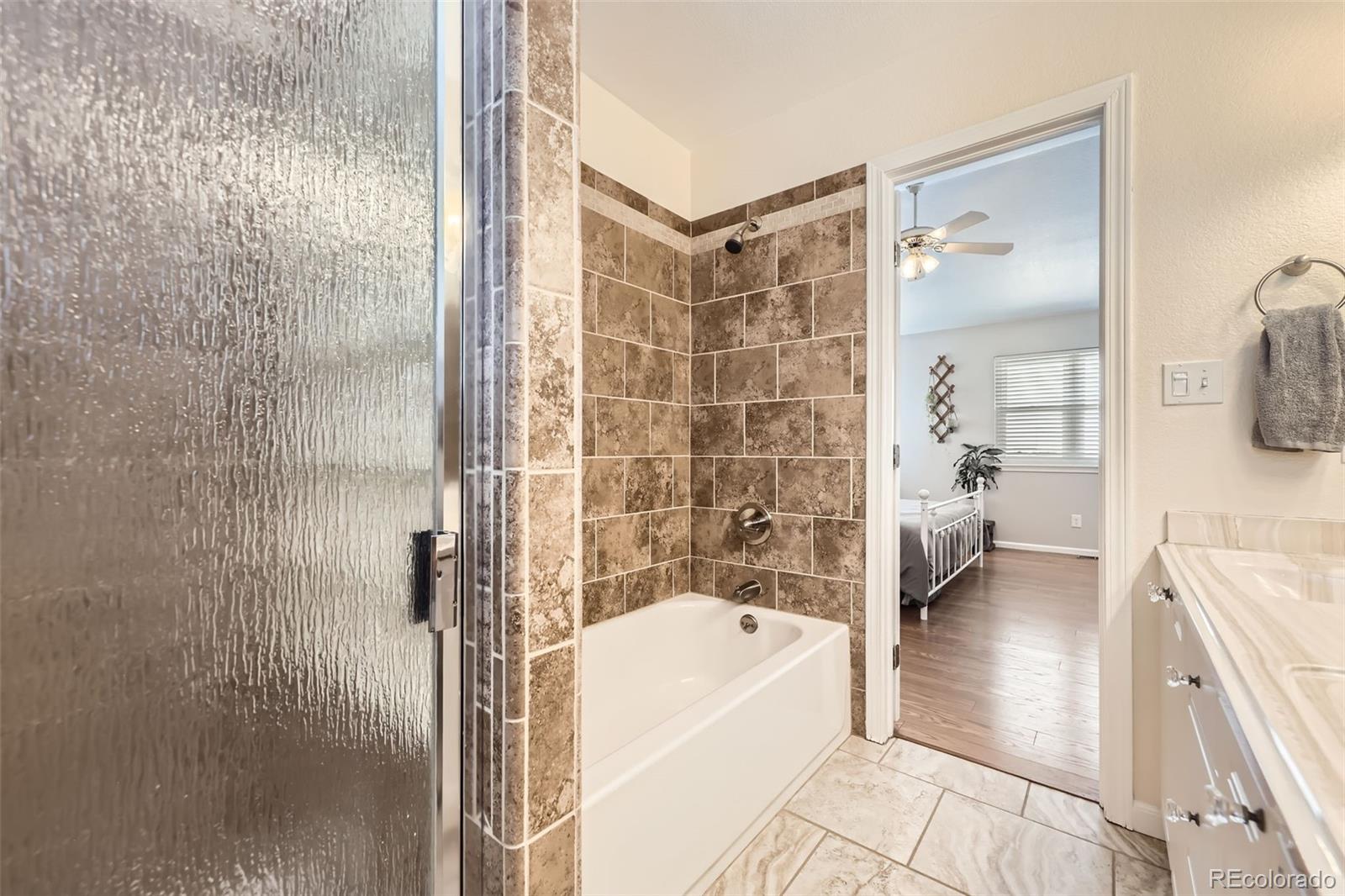 MLS Image #14 for 49950  oak park drive,bennett, Colorado