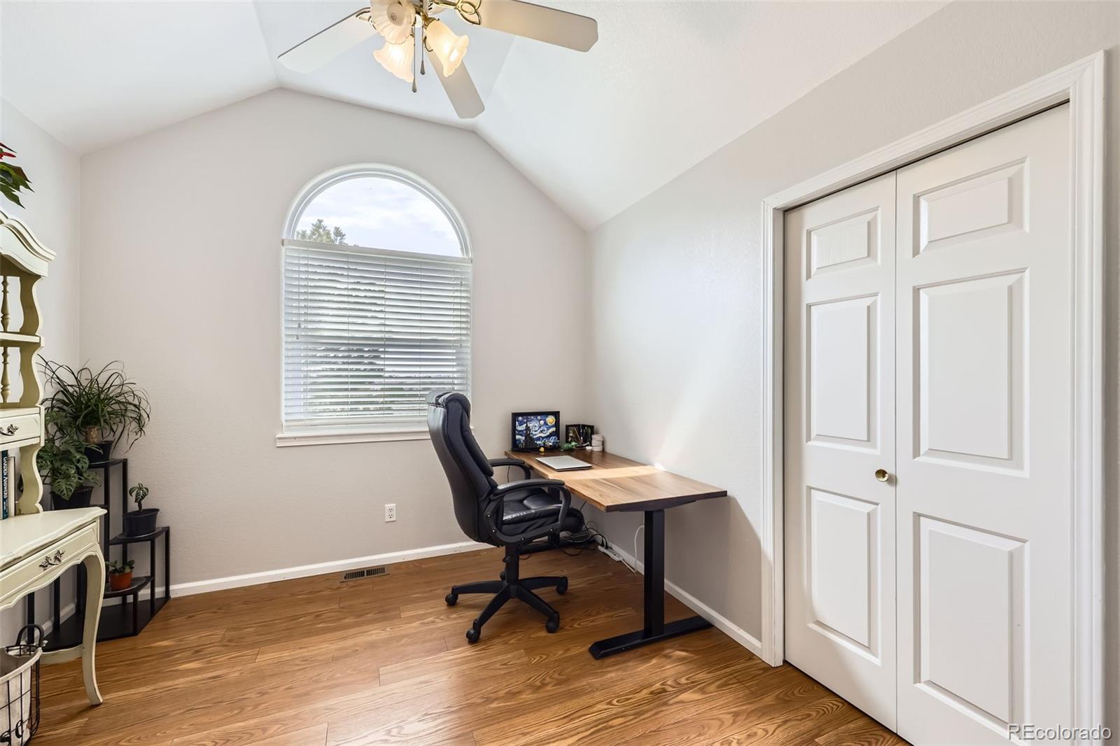 MLS Image #15 for 49950  oak park drive,bennett, Colorado
