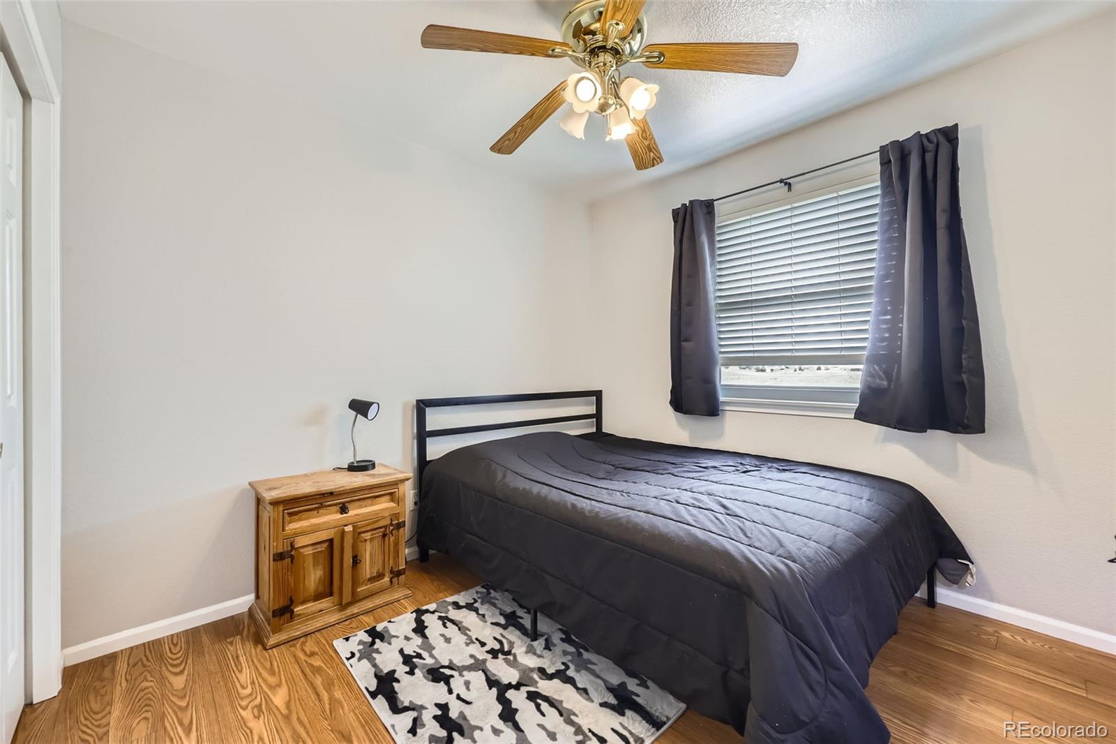 MLS Image #16 for 49950  oak park drive,bennett, Colorado