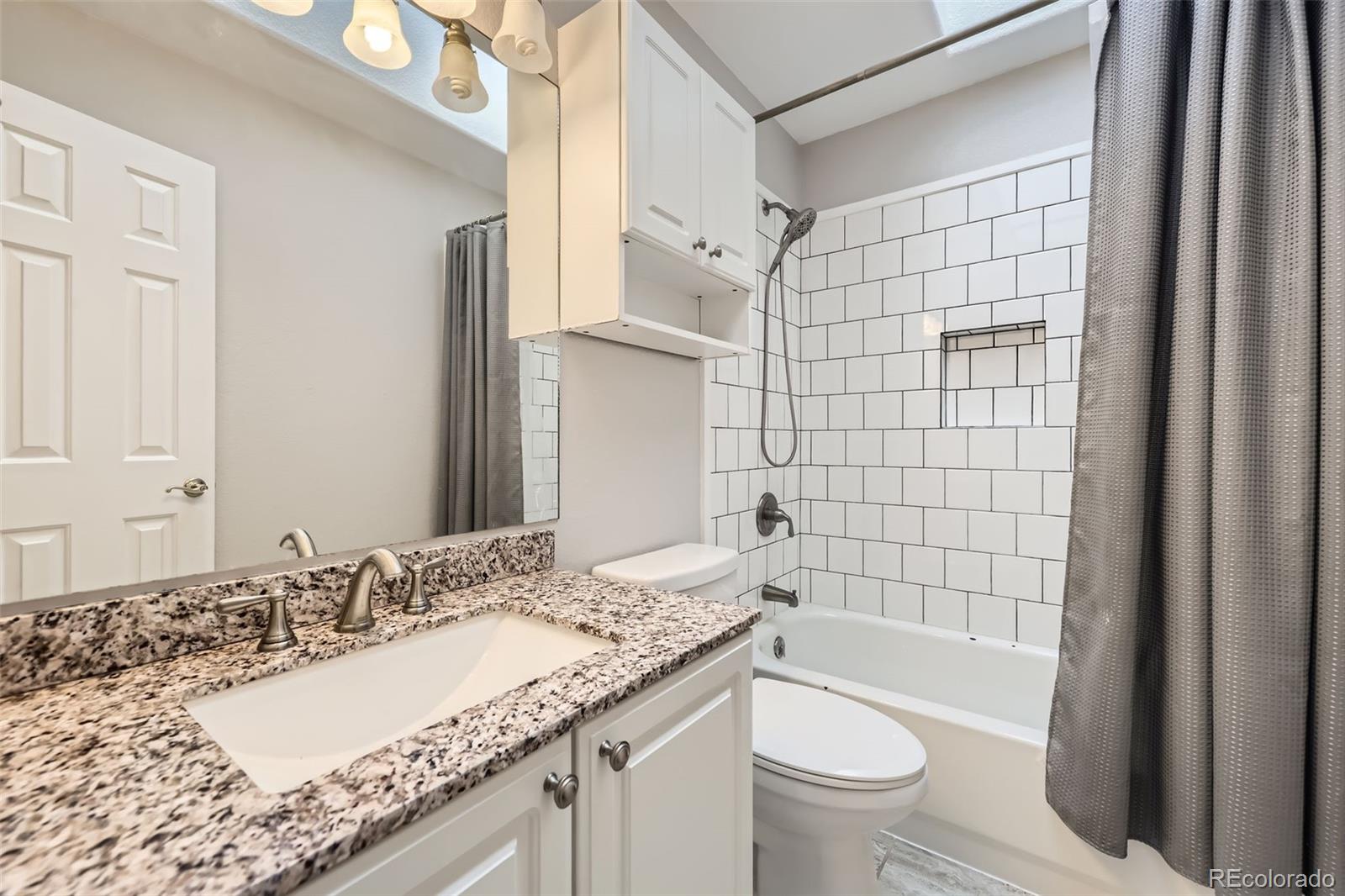 MLS Image #17 for 49950  oak park drive,bennett, Colorado