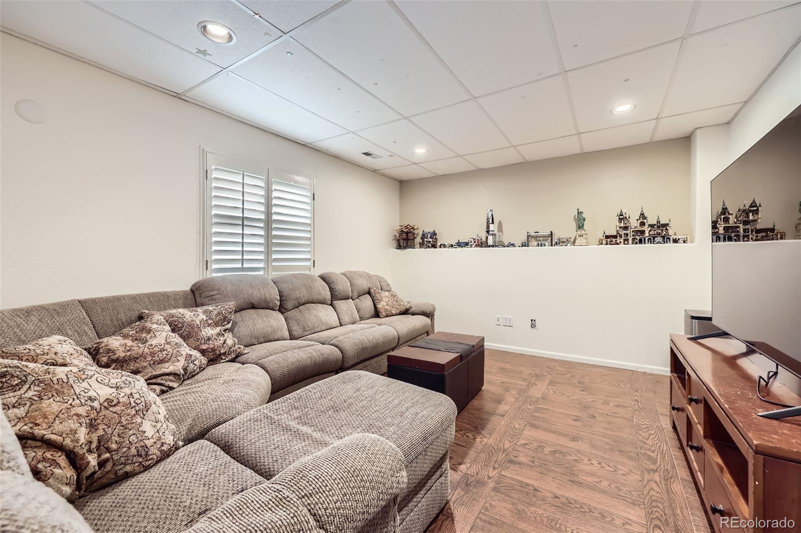 MLS Image #18 for 49950  oak park drive,bennett, Colorado