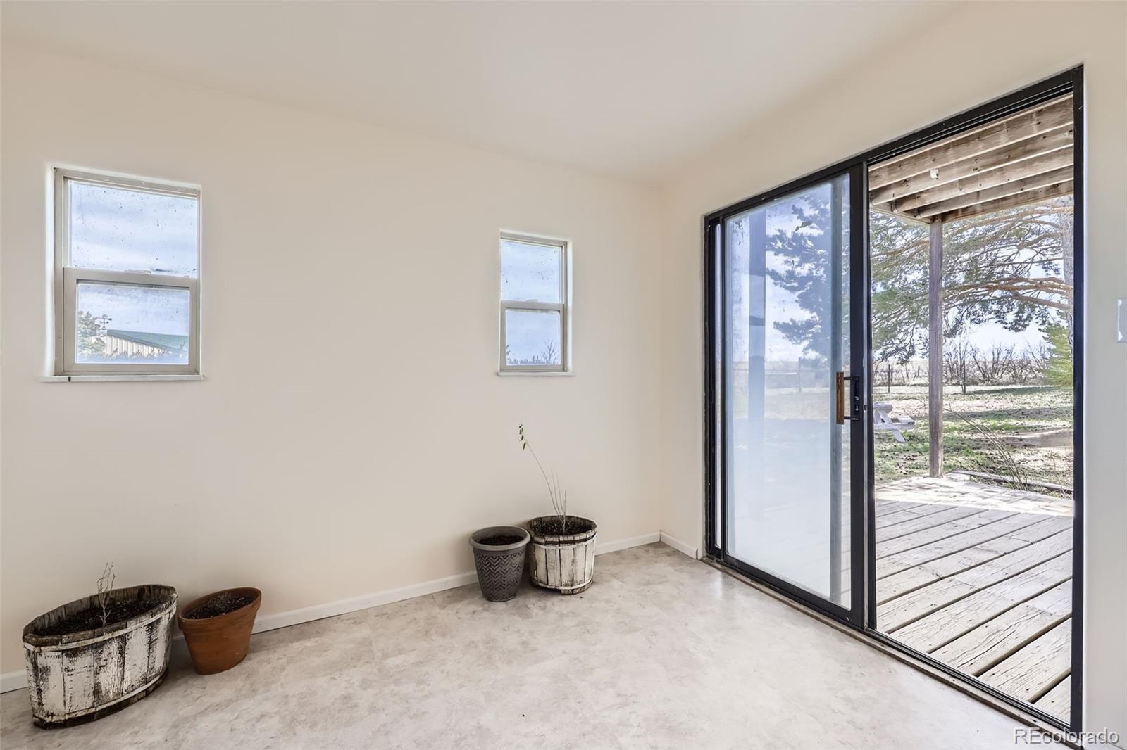 MLS Image #20 for 49950  oak park drive,bennett, Colorado