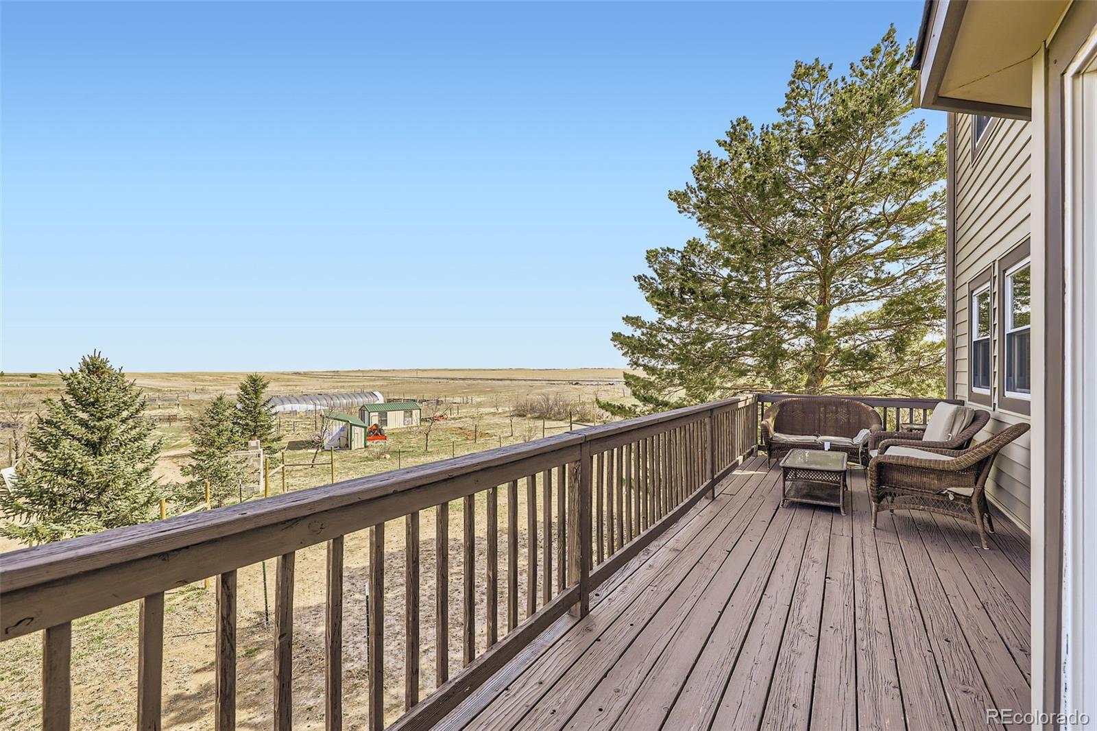 MLS Image #21 for 49950  oak park drive,bennett, Colorado