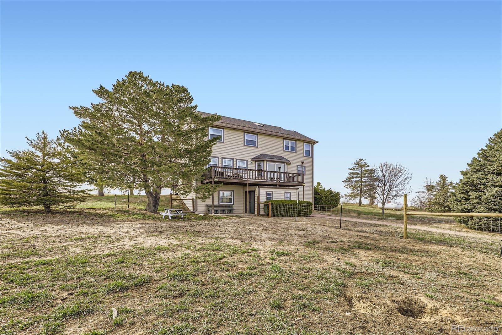 MLS Image #22 for 49950  oak park drive,bennett, Colorado