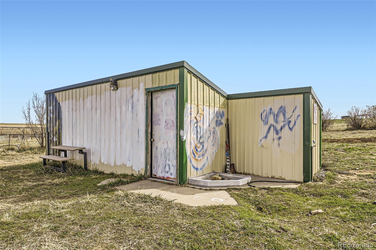 MLS Image #24 for 49950  oak park drive,bennett, Colorado