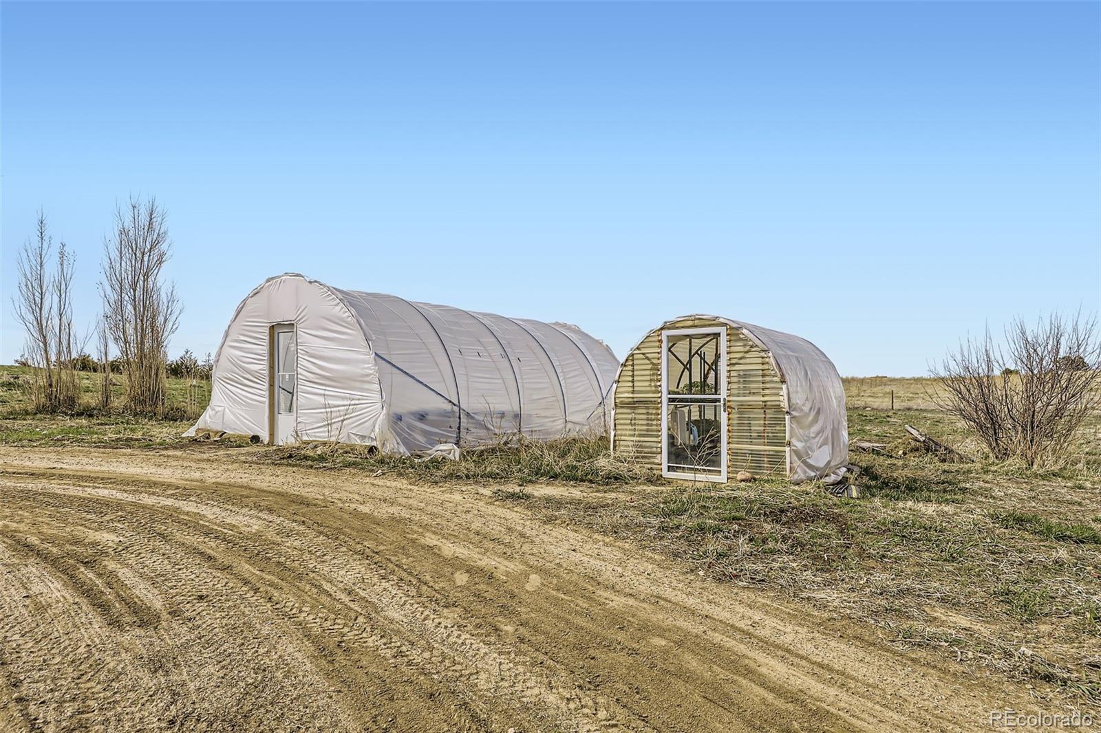 MLS Image #26 for 49950  oak park drive,bennett, Colorado