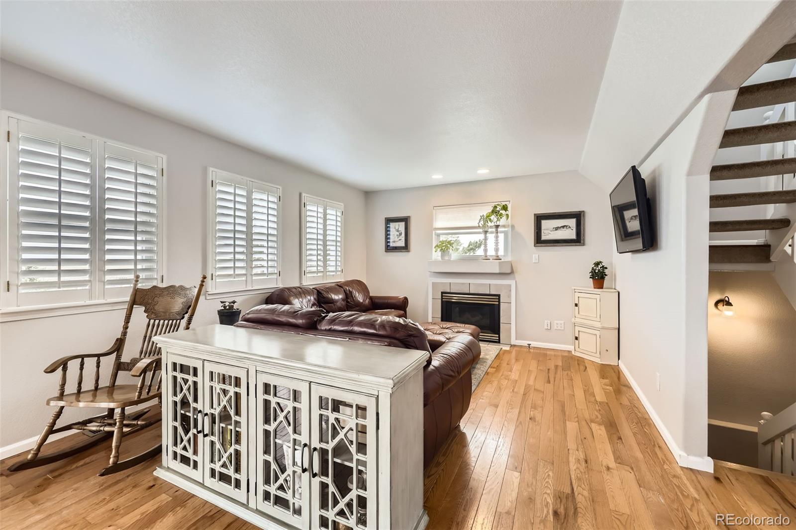 MLS Image #3 for 49950  oak park drive,bennett, Colorado