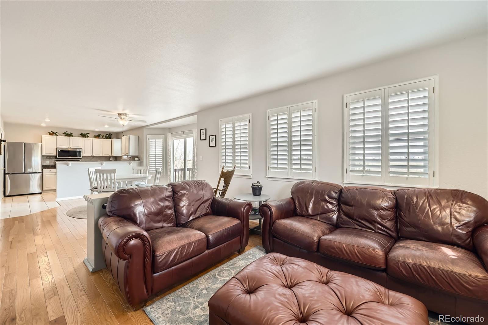 MLS Image #4 for 49950  oak park drive,bennett, Colorado