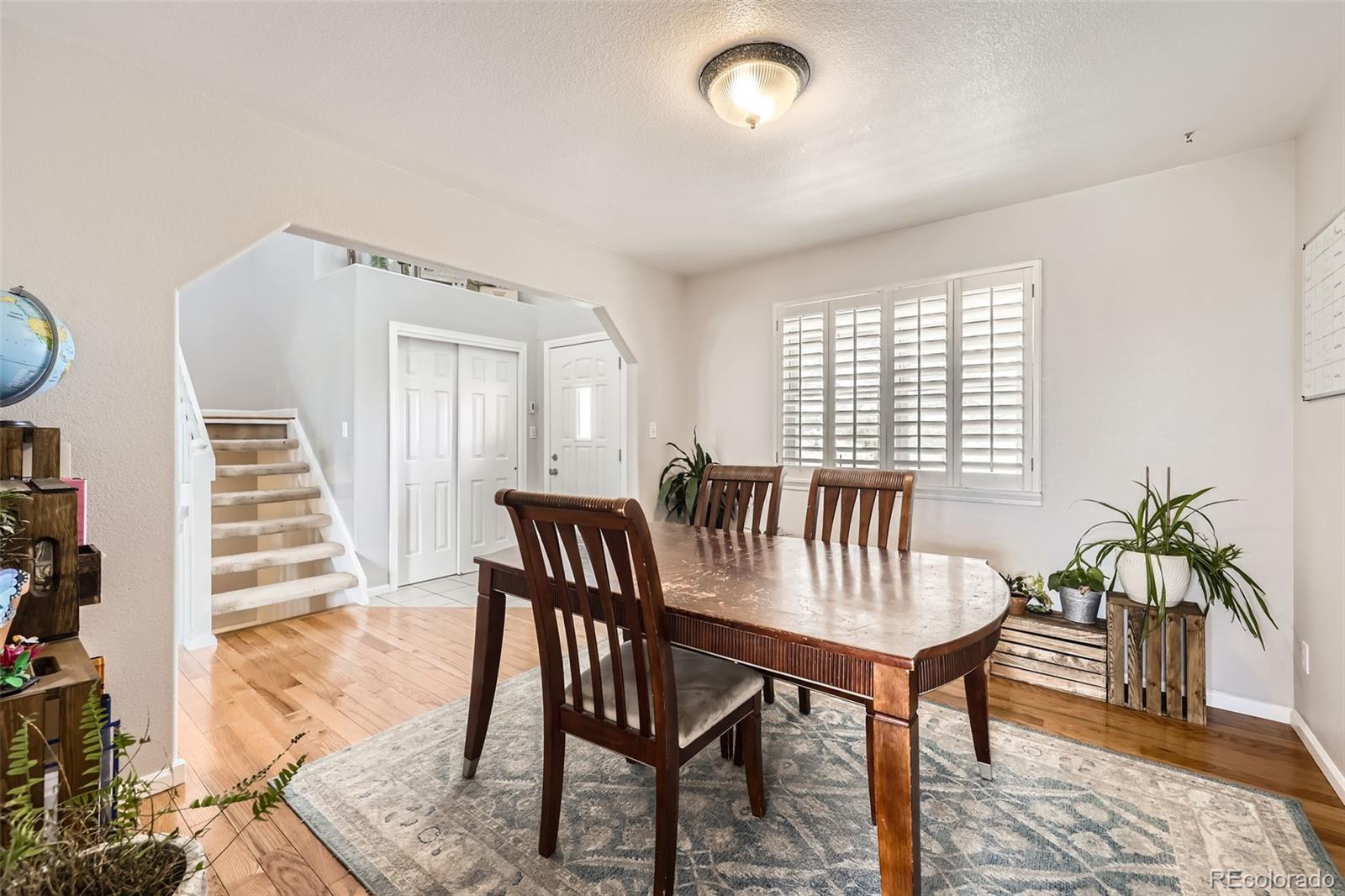 MLS Image #5 for 49950  oak park drive,bennett, Colorado