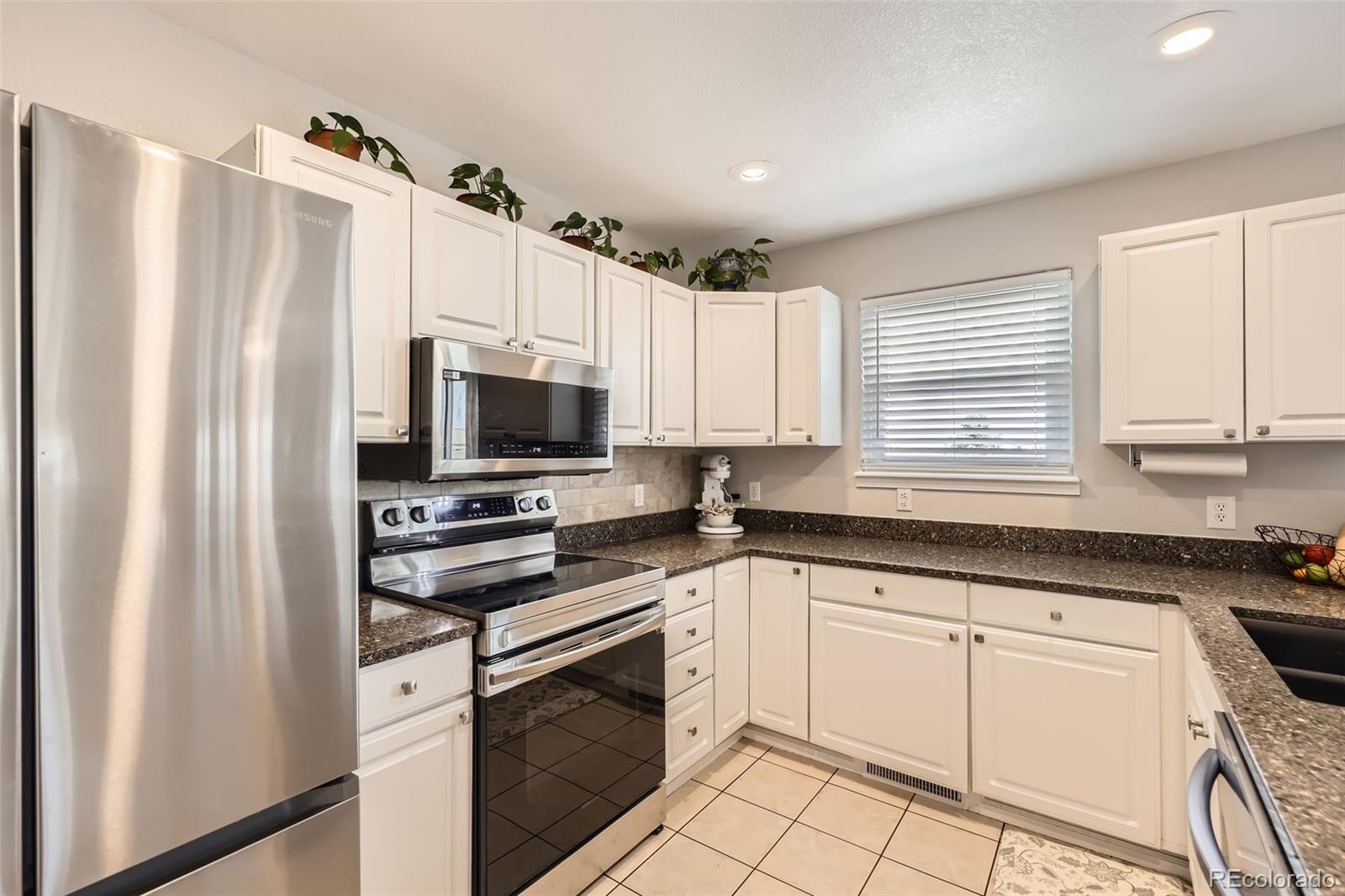 MLS Image #6 for 49950  oak park drive,bennett, Colorado