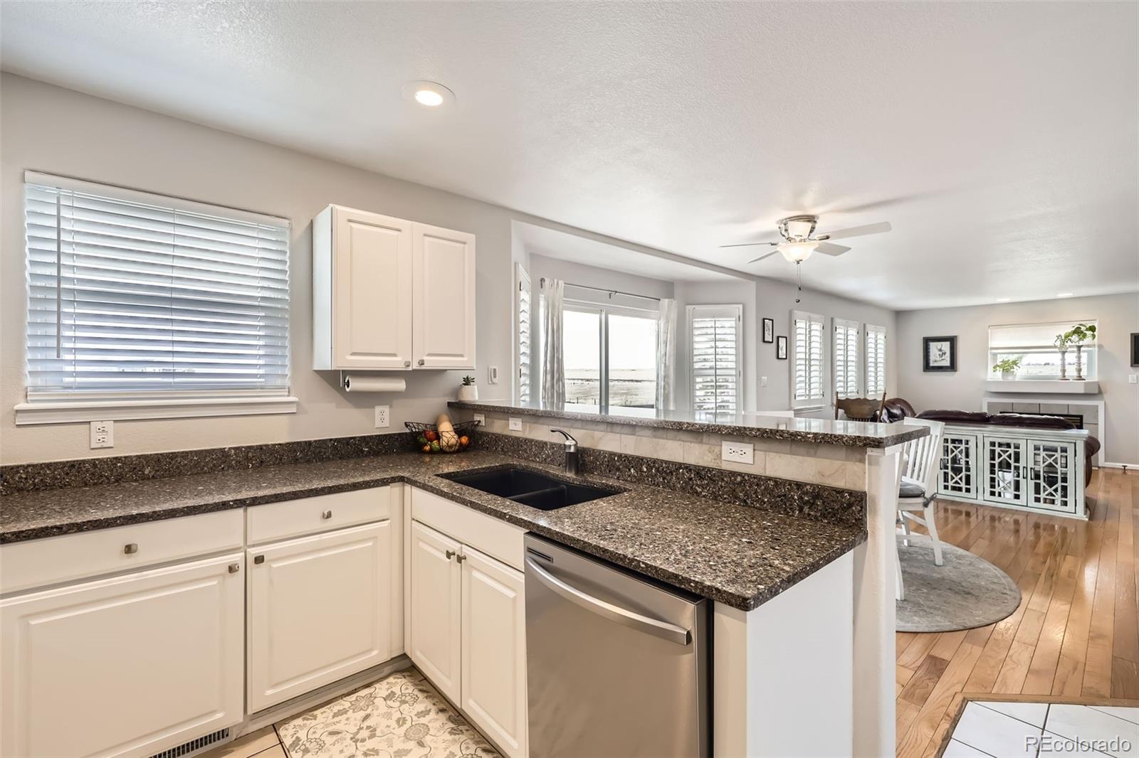 MLS Image #7 for 49950  oak park drive,bennett, Colorado