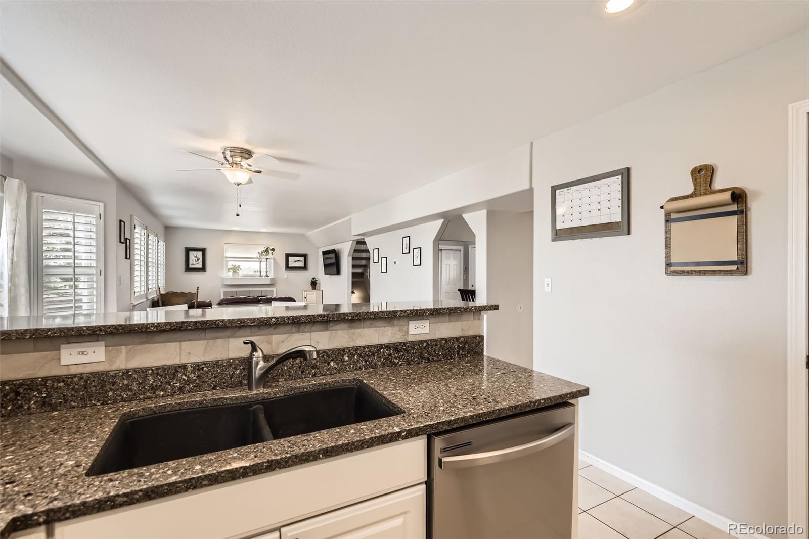 MLS Image #8 for 49950  oak park drive,bennett, Colorado
