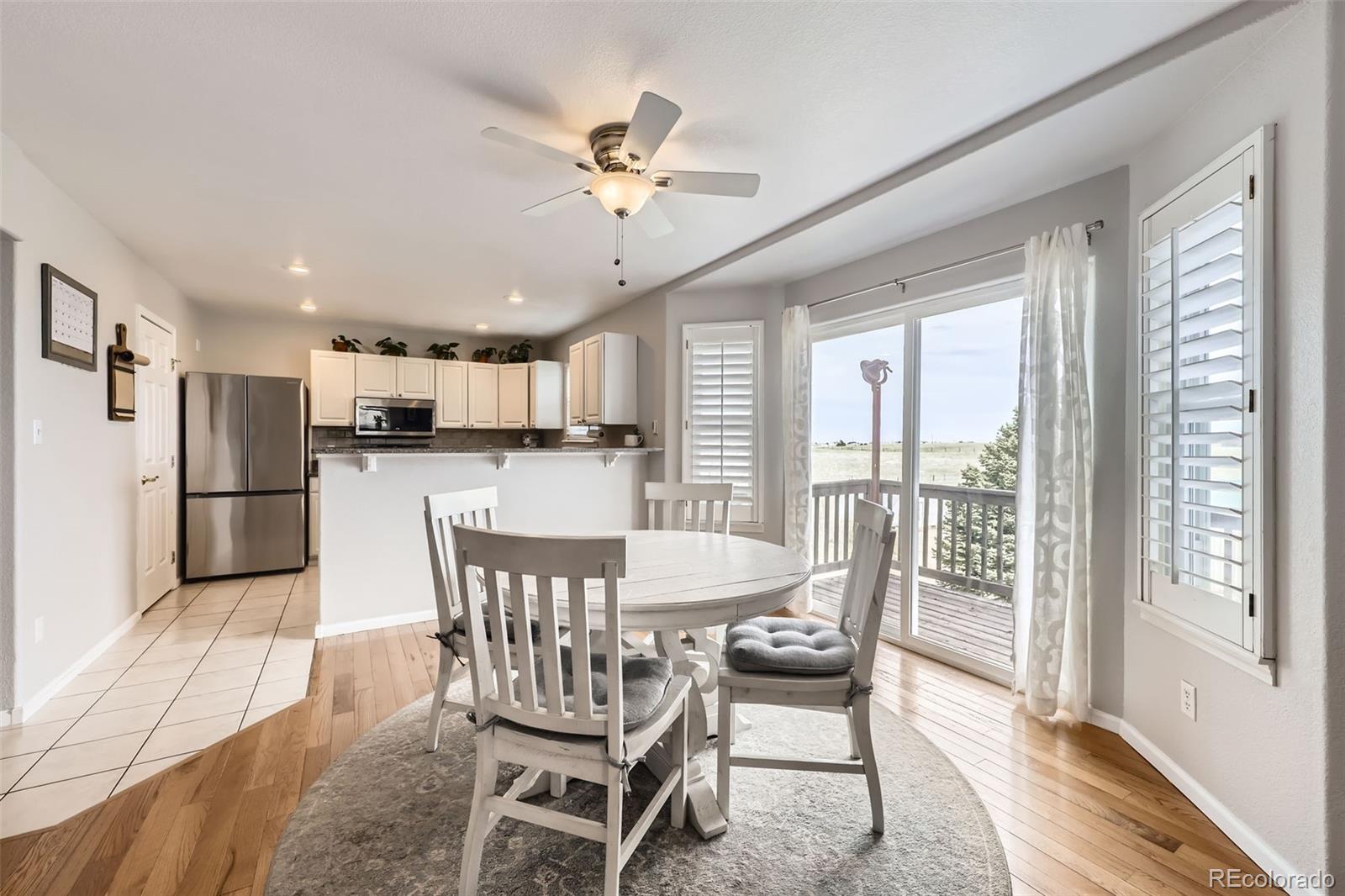 MLS Image #9 for 49950  oak park drive,bennett, Colorado