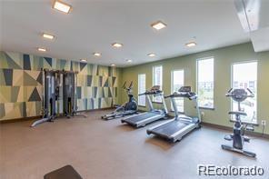 MLS Image #10 for 420 e fremont place 402,centennial, Colorado