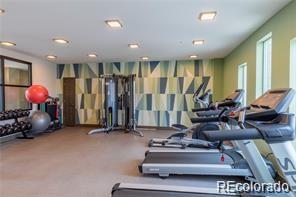 MLS Image #11 for 420 e fremont place 402,centennial, Colorado