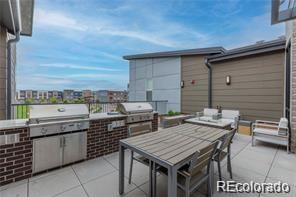 MLS Image #12 for 420 e fremont place 402,centennial, Colorado
