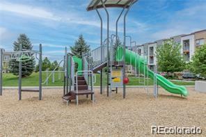 MLS Image #16 for 420 e fremont place 402,centennial, Colorado