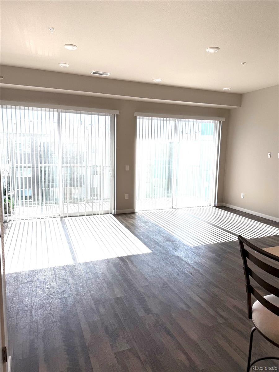 MLS Image #3 for 420 e fremont place 402,centennial, Colorado