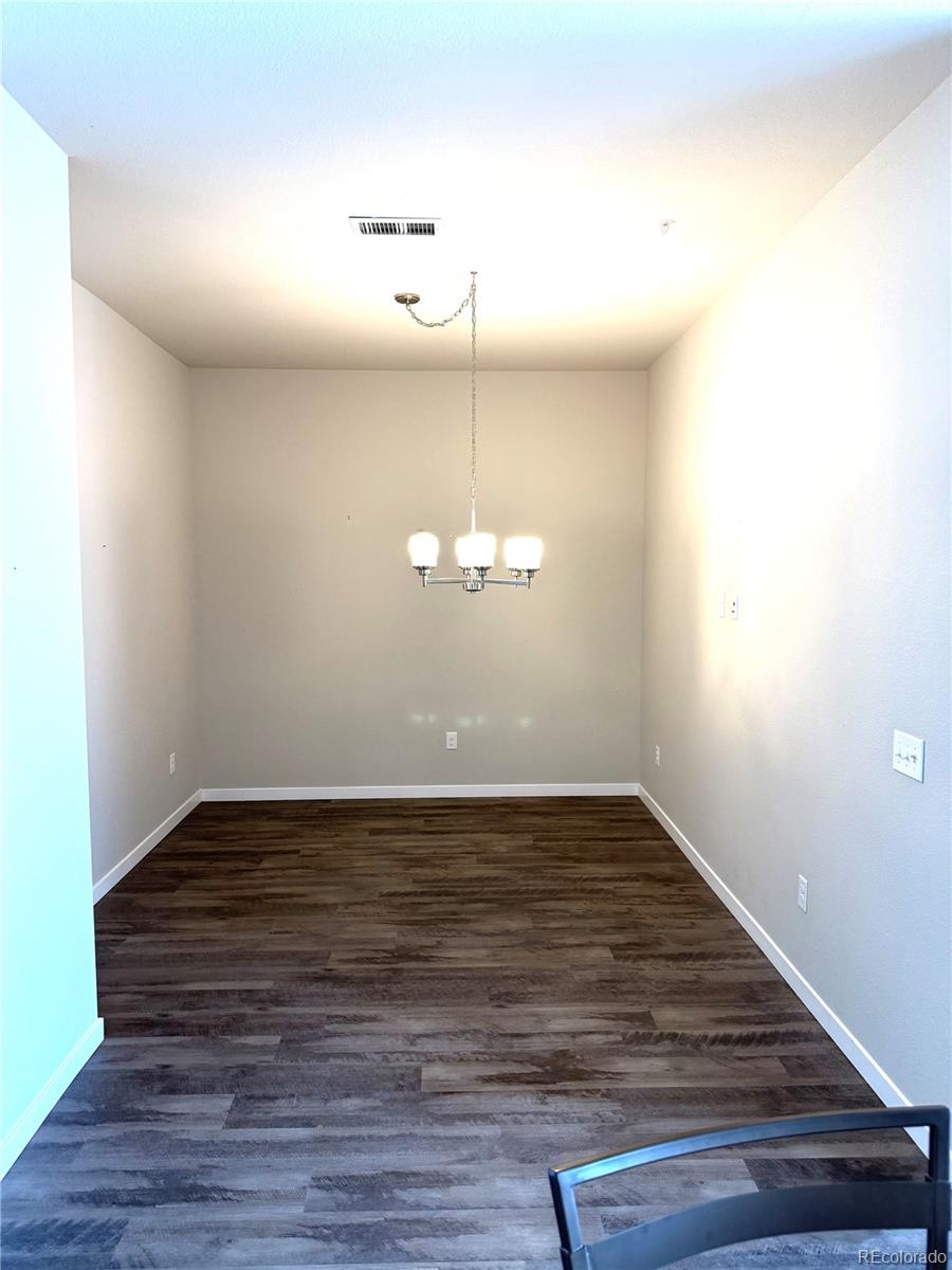 MLS Image #4 for 420 e fremont place 402,centennial, Colorado