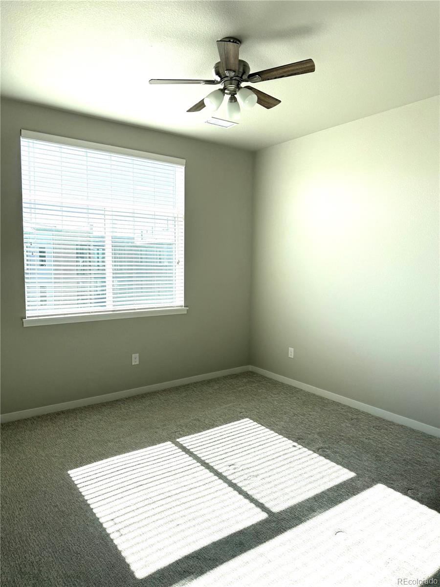 MLS Image #5 for 420 e fremont place 402,centennial, Colorado