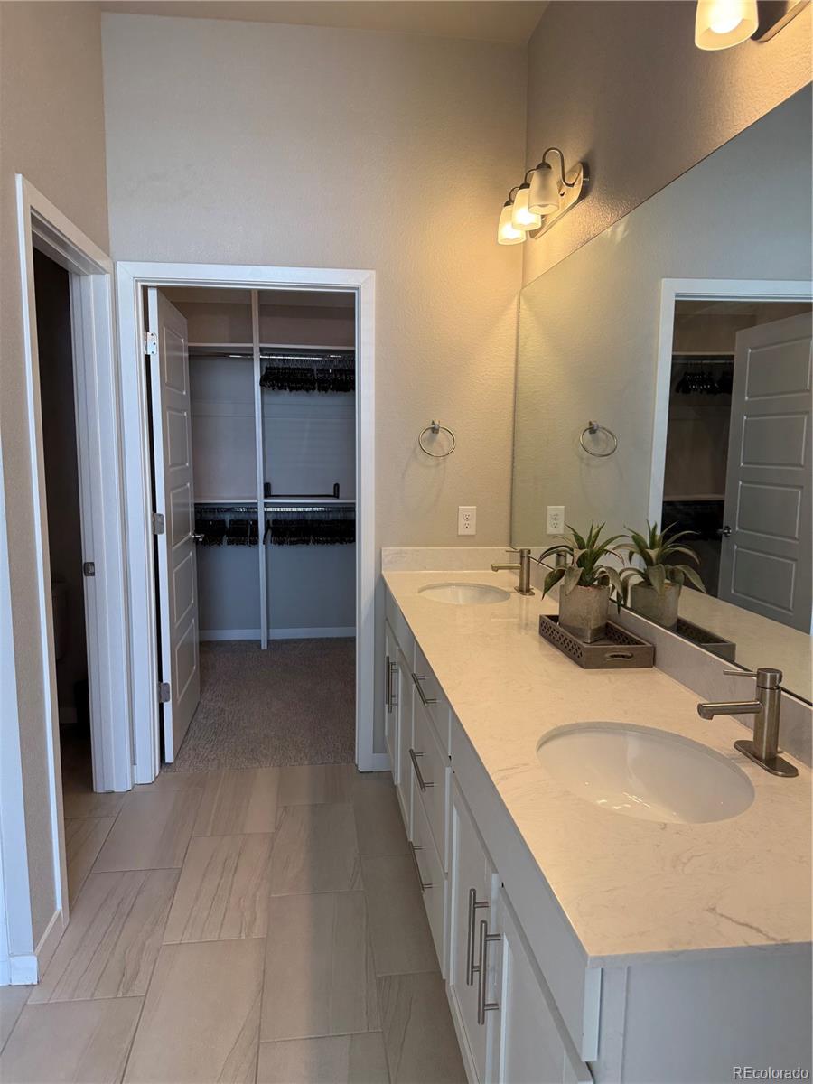 MLS Image #6 for 420 e fremont place 402,centennial, Colorado