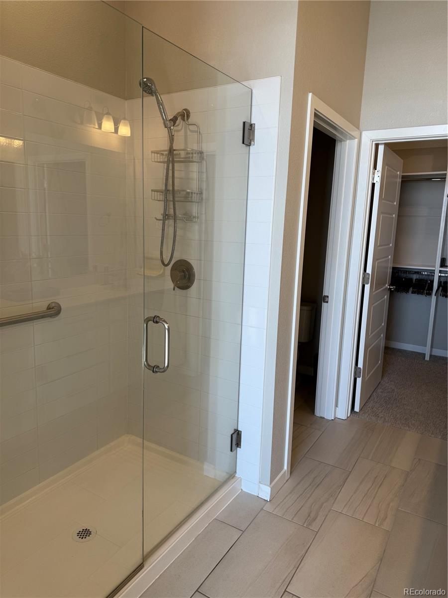 MLS Image #7 for 420 e fremont place 402,centennial, Colorado