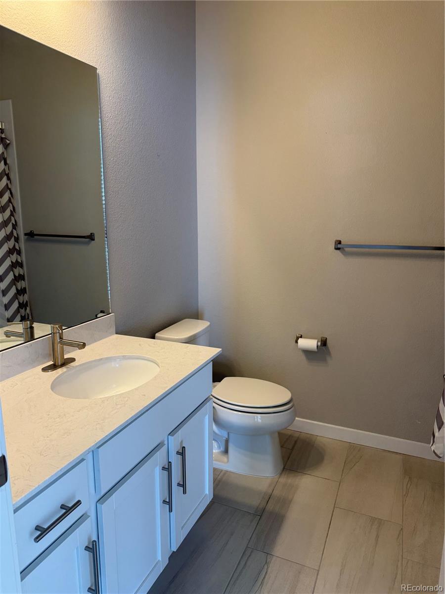 MLS Image #8 for 420 e fremont place 402,centennial, Colorado
