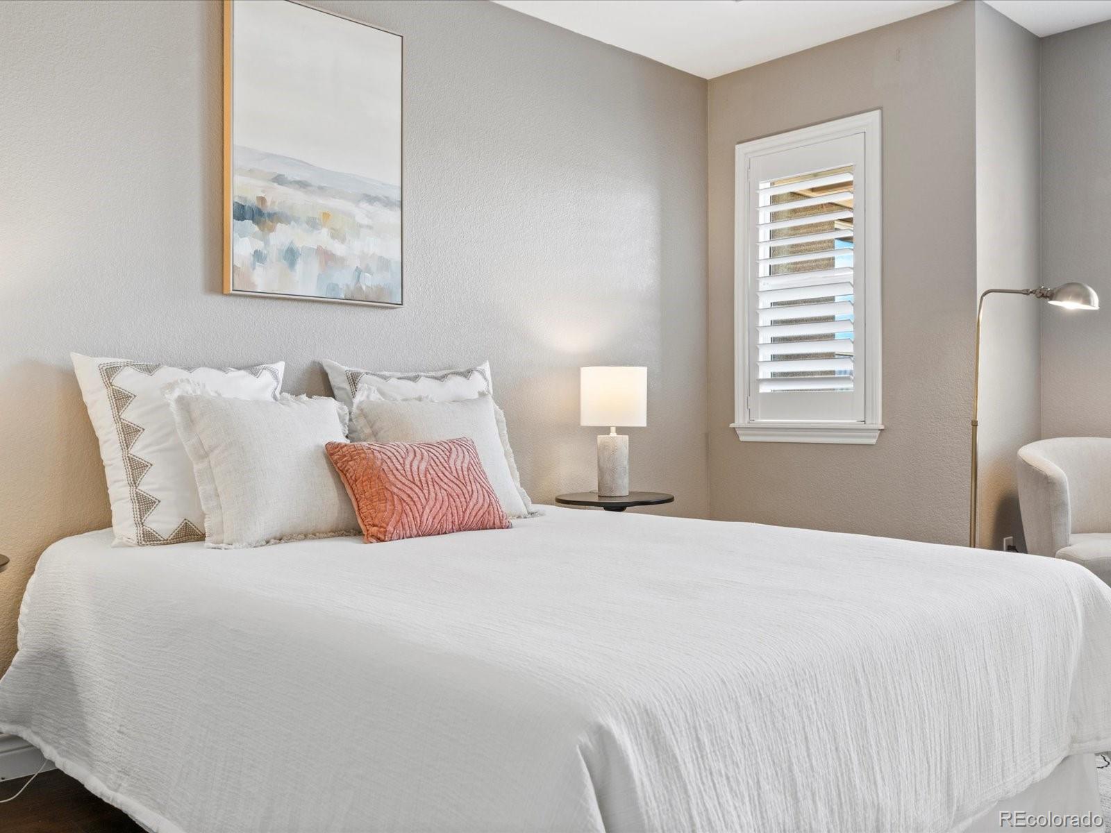 MLS Image #21 for 8805 e 28th avenue,denver, Colorado