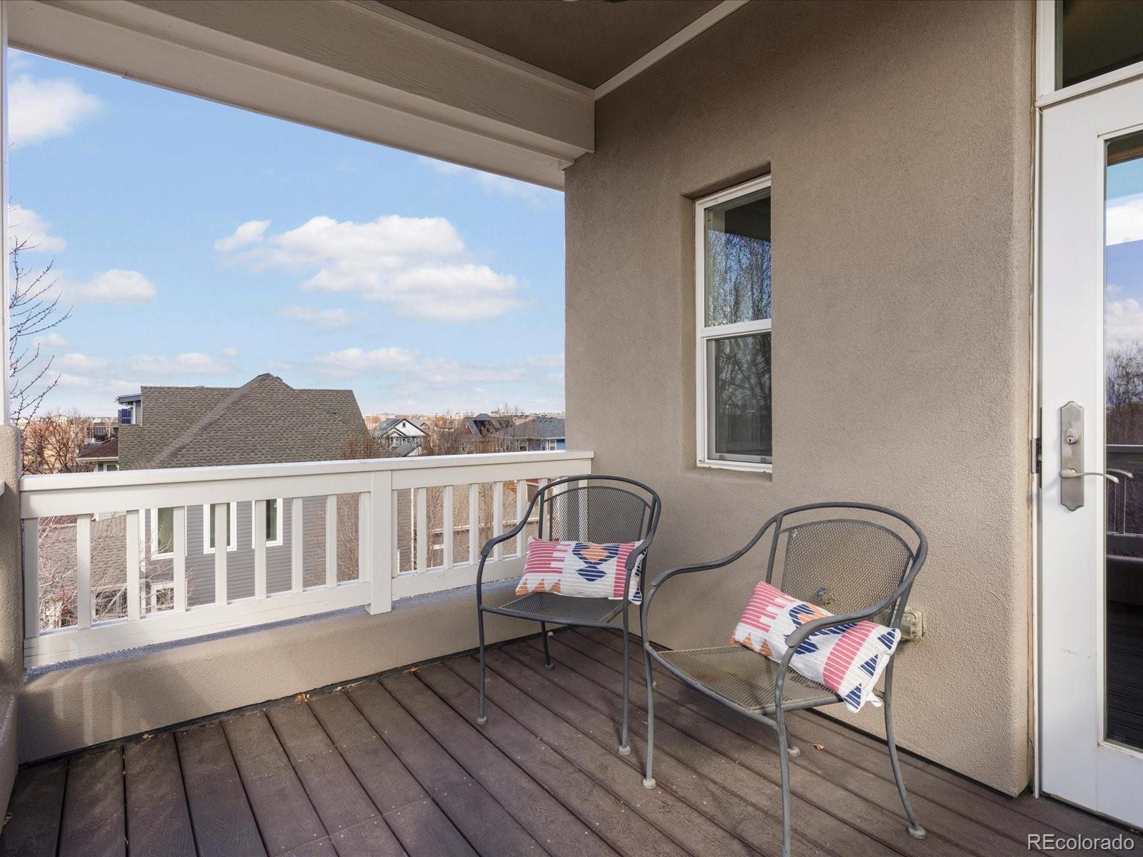 MLS Image #34 for 8805 e 28th avenue,denver, Colorado