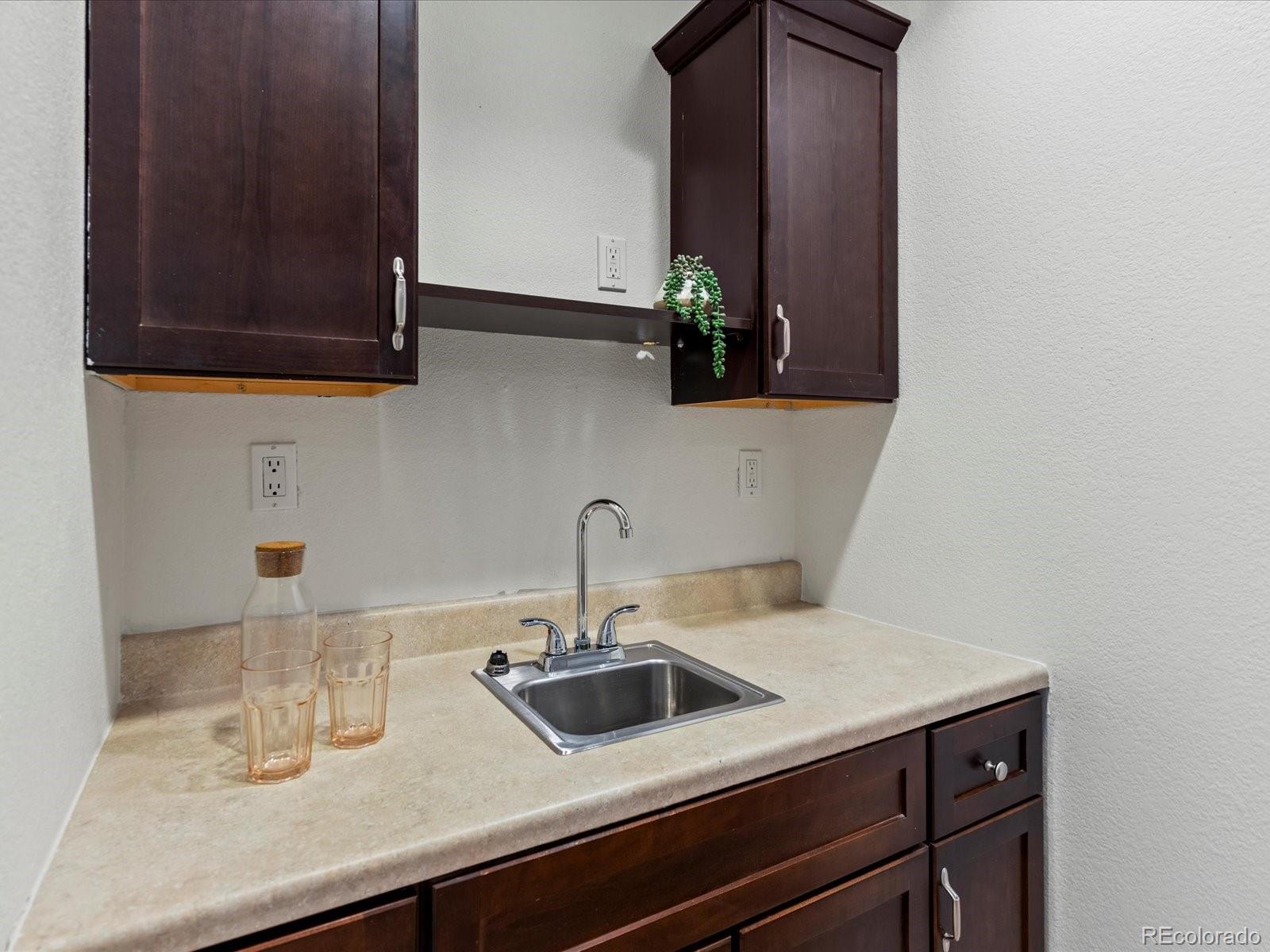 MLS Image #37 for 8805 e 28th avenue,denver, Colorado
