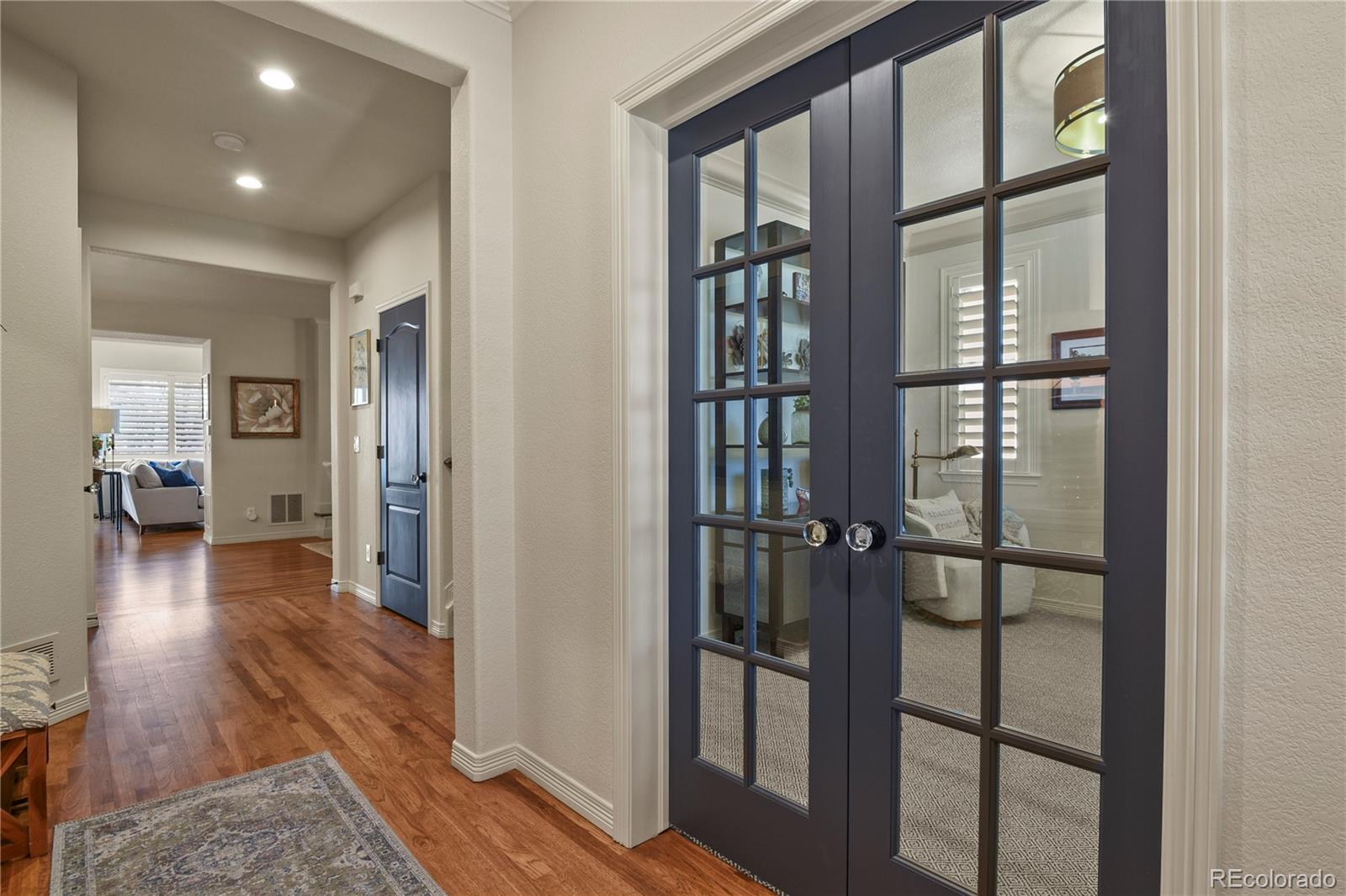CMA Image for 10828  valleybrook circle,Highlands Ranch, Colorado