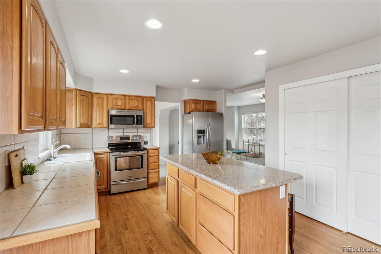 MLS Image #10 for 15822  dawson creek drive,monument, Colorado