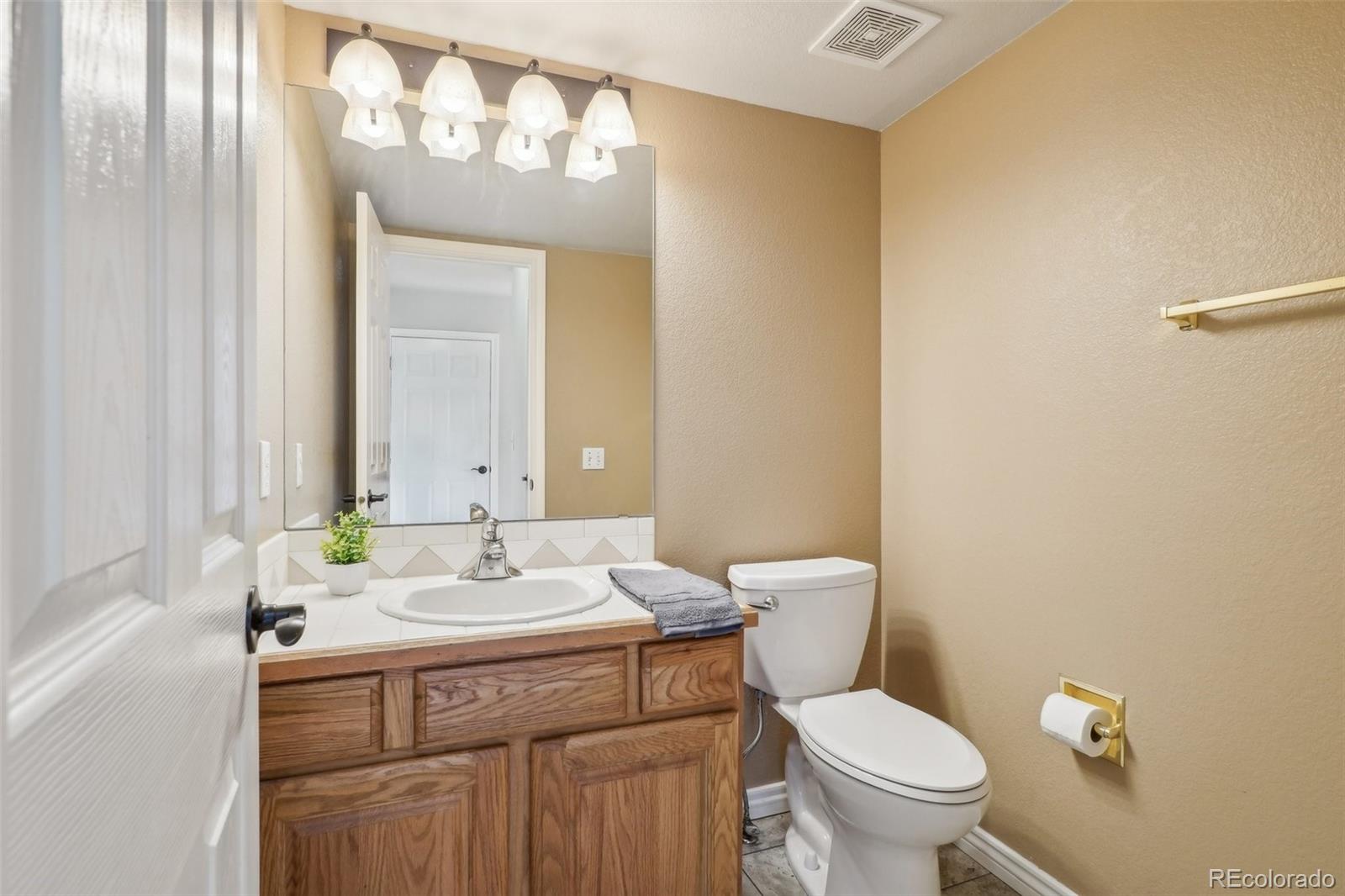MLS Image #12 for 15822  dawson creek drive,monument, Colorado