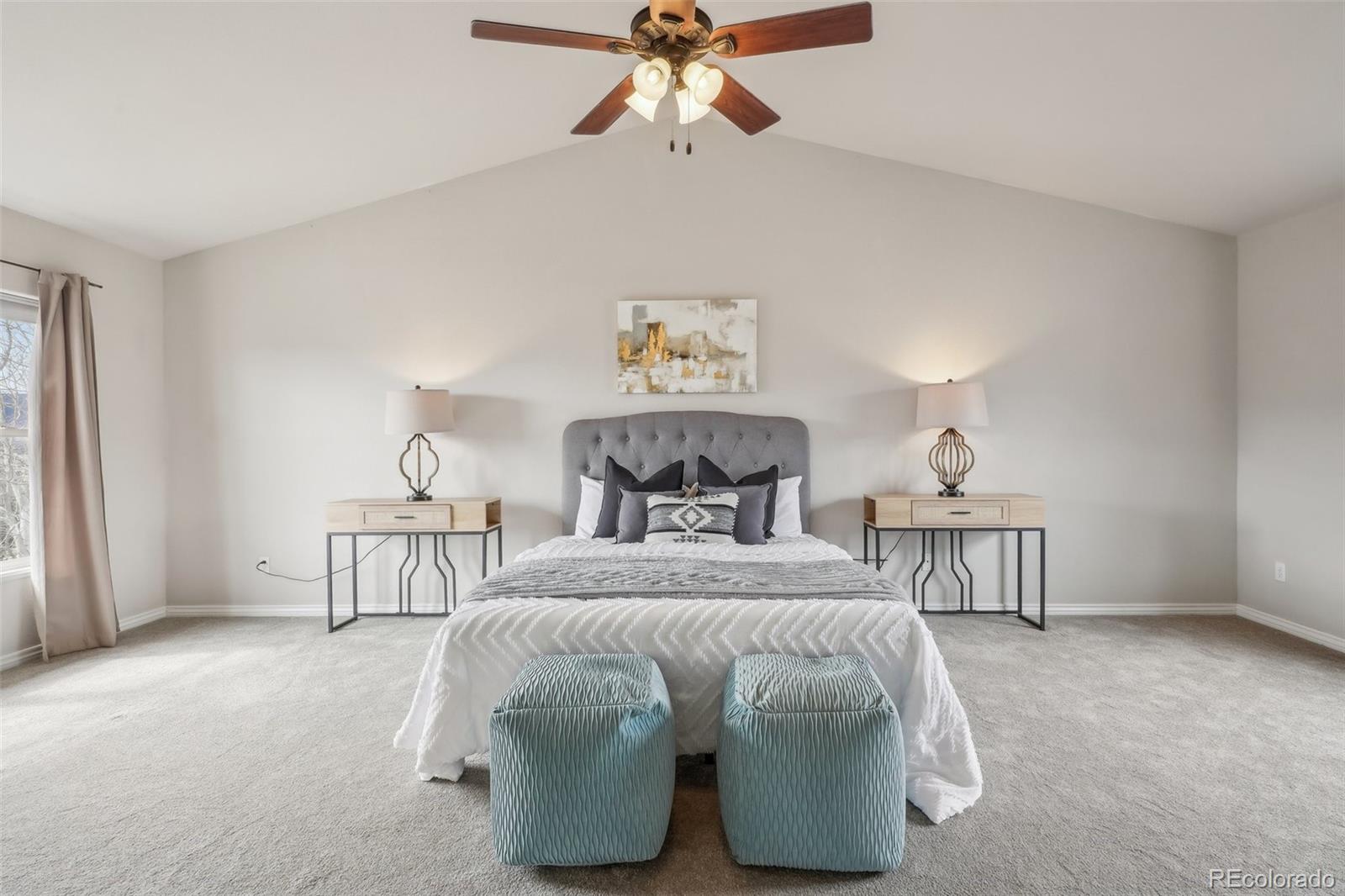 MLS Image #13 for 15822  dawson creek drive,monument, Colorado