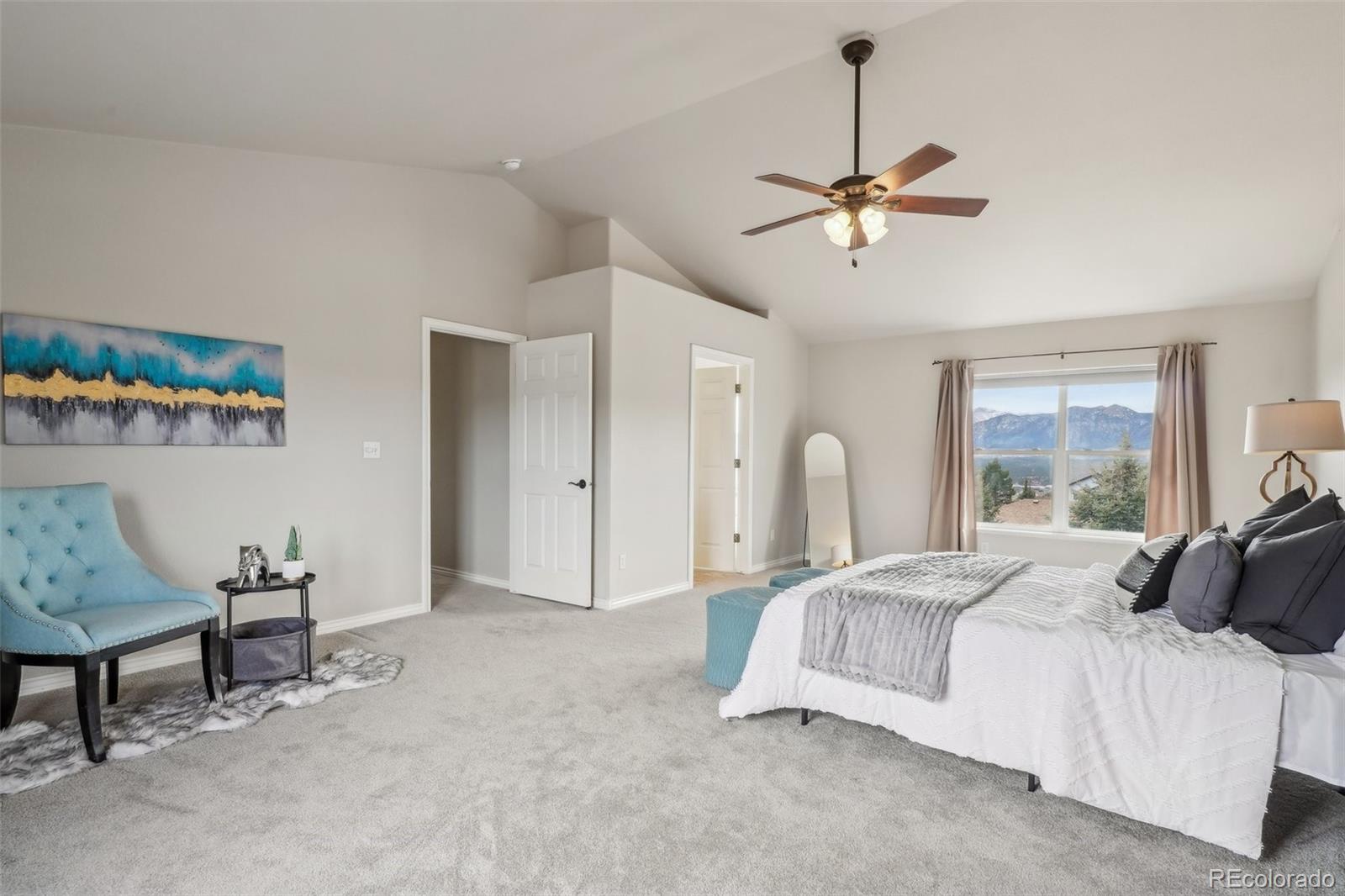 MLS Image #14 for 15822  dawson creek drive,monument, Colorado