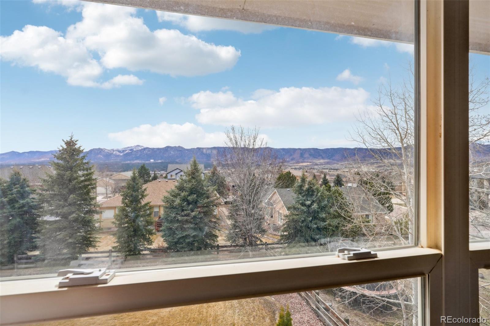 MLS Image #16 for 15822  dawson creek drive,monument, Colorado