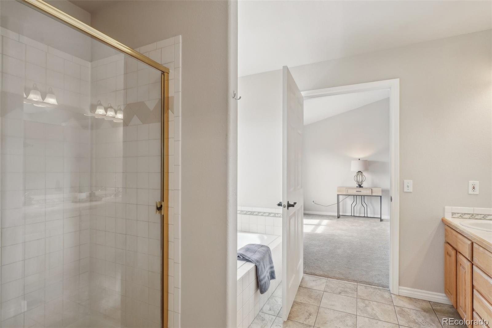 MLS Image #19 for 15822  dawson creek drive,monument, Colorado