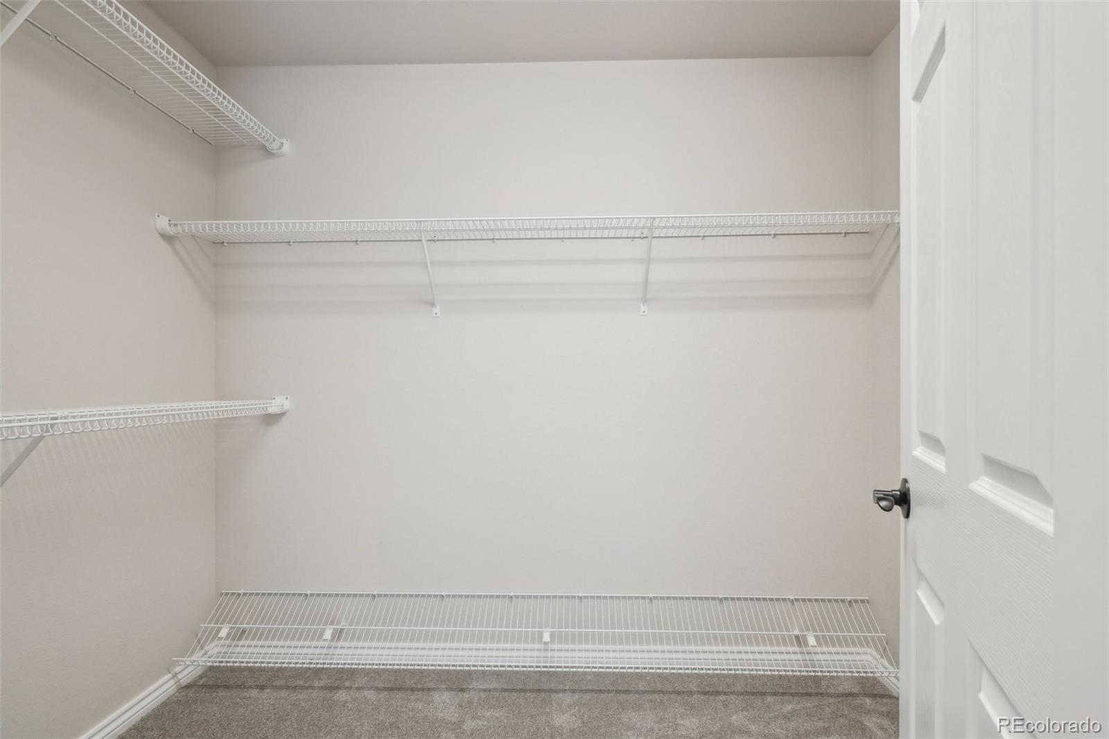 MLS Image #20 for 15822  dawson creek drive,monument, Colorado