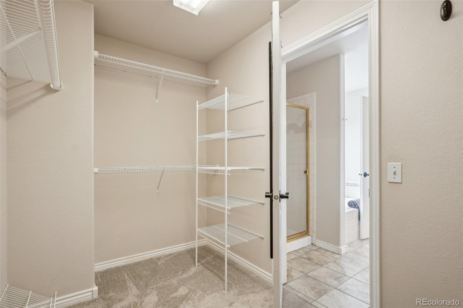 MLS Image #21 for 15822  dawson creek drive,monument, Colorado