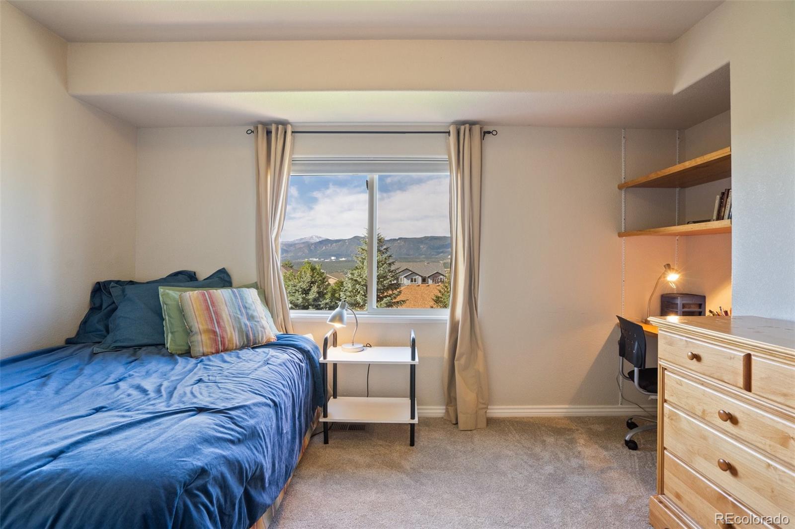 MLS Image #22 for 15822  dawson creek drive,monument, Colorado