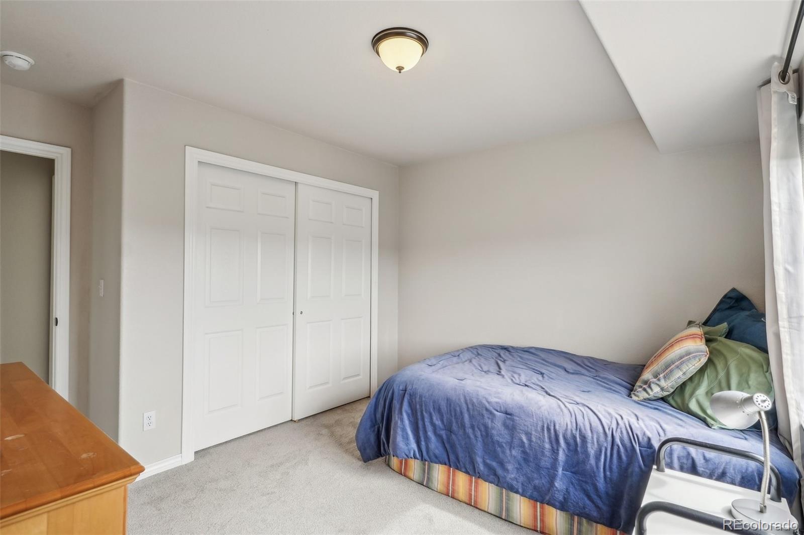 MLS Image #23 for 15822  dawson creek drive,monument, Colorado