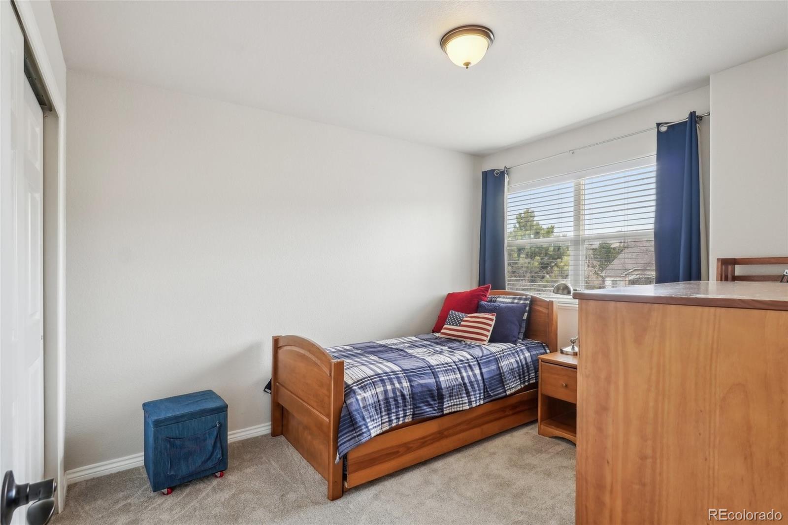 MLS Image #25 for 15822  dawson creek drive,monument, Colorado